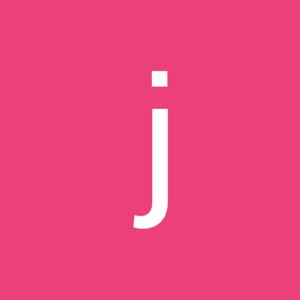 javaid ahmed logo