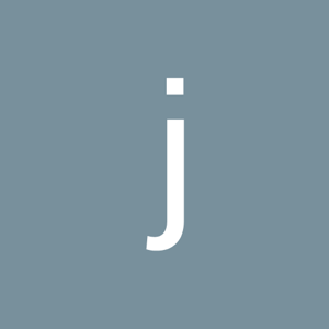 jaida akter logo