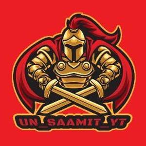 UN_SAAMIT_YT logo