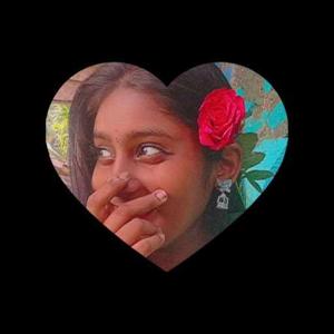 Pragati Sharma logo