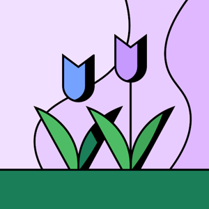 Aaira Rathore logo