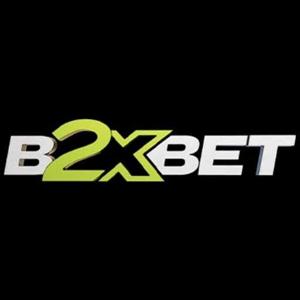 B2XBET Game