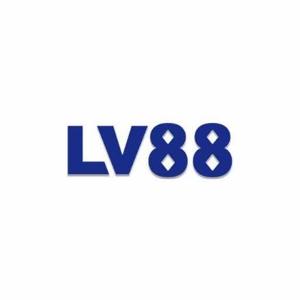 LV88