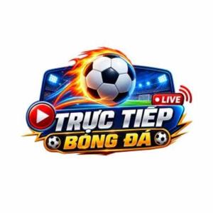 Tyle bongda