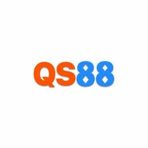 QS88