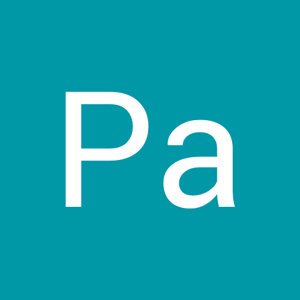 Pa Ab logo