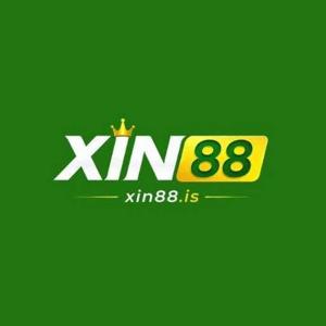 XIN88 logo