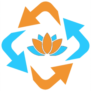 Perfectkode Software technologies logo