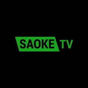SaokeTV