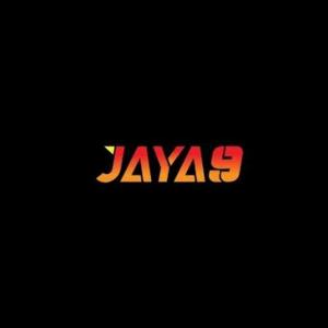 Jaya9