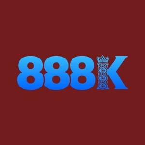 888K Io