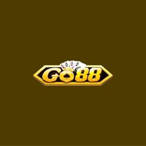 GO88