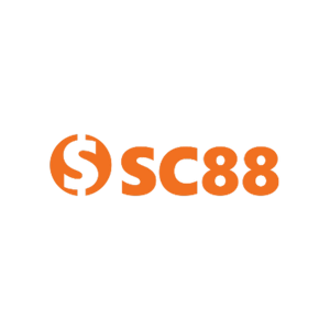 Sc88e com