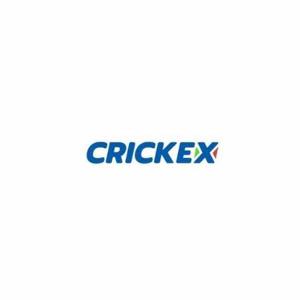 Crickex