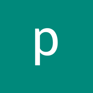 pokala venkata sai meghana logo