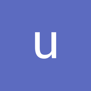 usha Sri Kalakoti logo