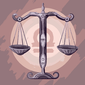 Nishmal Furqan logo