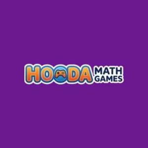 Hooda Math Games