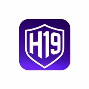 H19 com