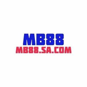 MB88