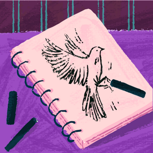 Anjali Sharma logo