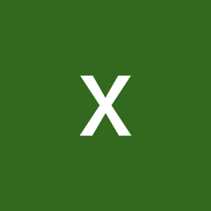 xioxi logo