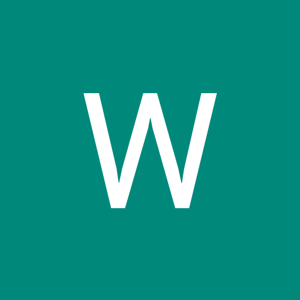 Wasif Mohammed logo