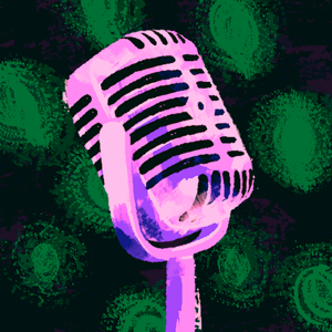 sabarka Par logo