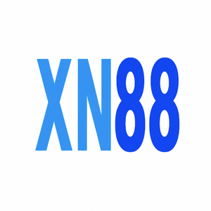 Nhà Cái XN88