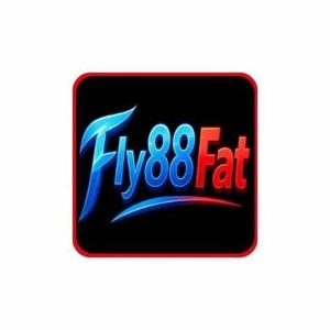 FLY88