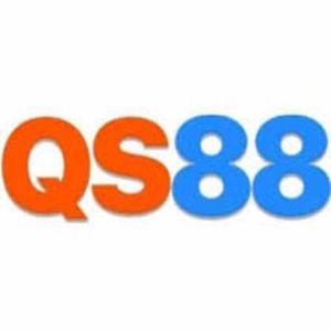 QS88 logo