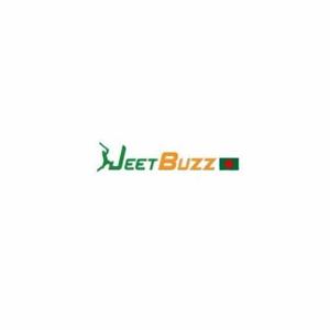 Jeetbuzz