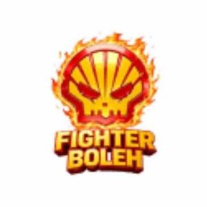 Fighterboleh my