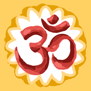 Lavish Yadav logo