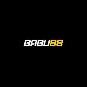 Babu88
