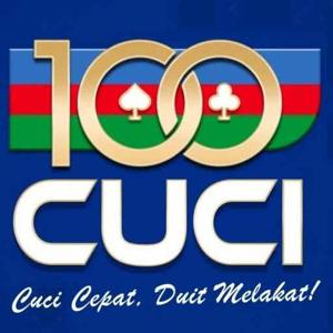 100Cuci Malaysia
