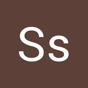 Ss Mk logo