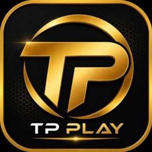 Tpplay