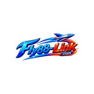 Fly88link com logo