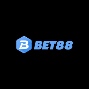 Nhà cái Bet88 logo