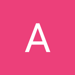 Anshika Yadavv logo