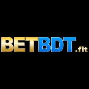 BETBDT Game