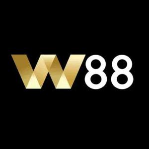 w88nin net logo