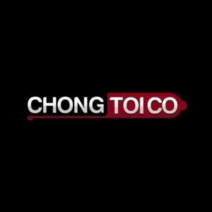 ChongToiCo