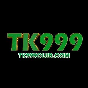TK999 প্ল্যাটফর্ম