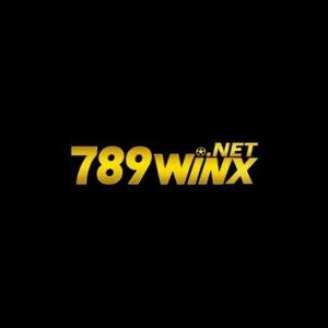 789WIN