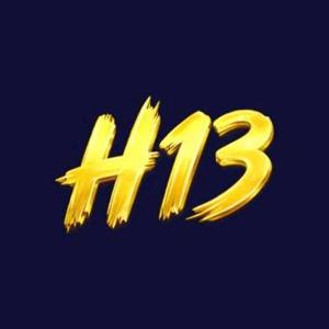 h13slotscom