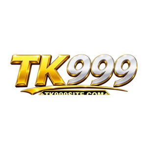 TK999