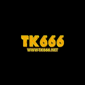 TK666 প্ল্যাটফর্ম