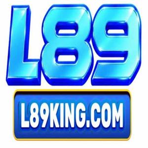 L89 logo